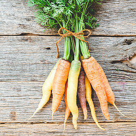 Stock Photos by Wellness Stock Shop