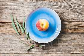 Stock Photos by Wellness Stock Shop