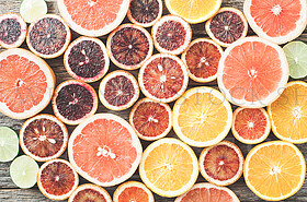 Stock Photos by Wellness Stock Shop