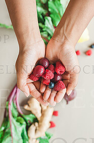 Stock Photos by Wellness Stock Shop