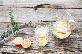 Stock Photos by Wellness Stock Shop