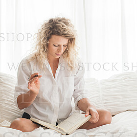 Stock Photos by Wellness Stock Shop