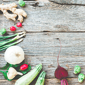 Stock Photos by Wellness Stock Shop