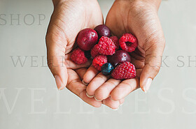 Stock Photos by Wellness Stock Shop