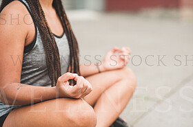 Wellness Stock Photo by Sash Photography http://wellnessstockshop.com