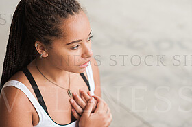 Wellness Stock Photo by Sash Photography http://wellnessstockshop.com