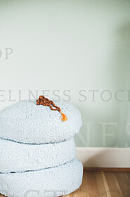 Wellness Stock Photo by Sash Photography http://wellnessstockshop.com
