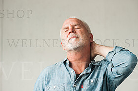 stock photography by Wellness Stock Shop