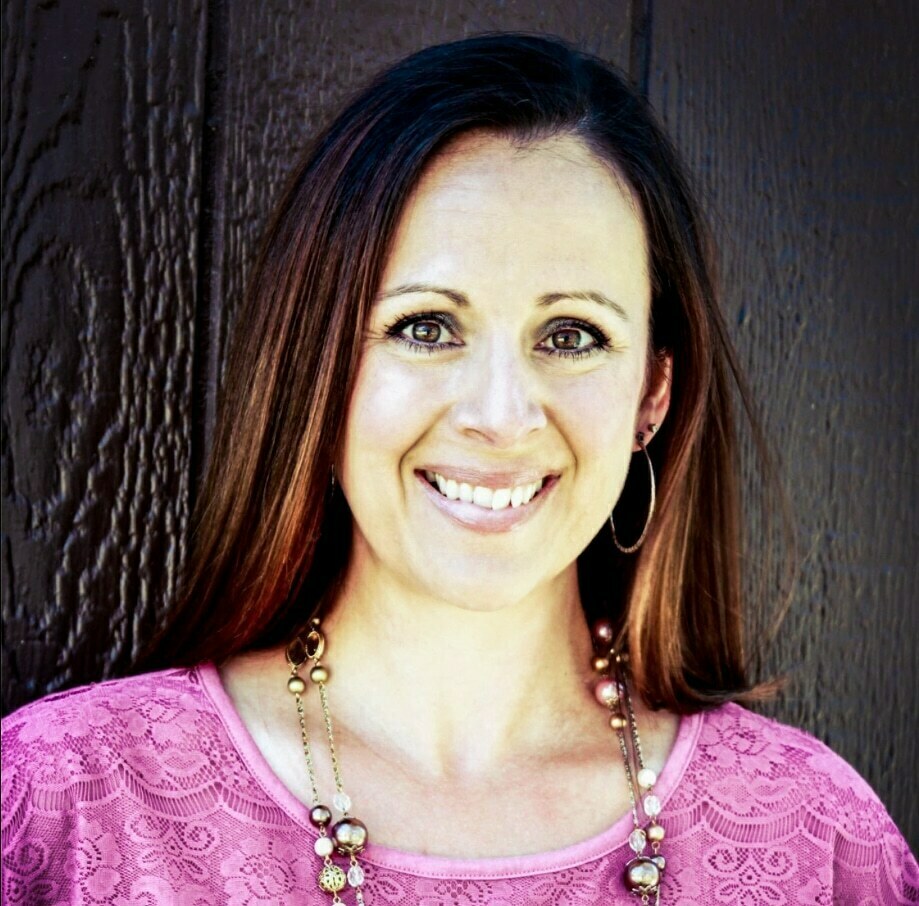 Megan Brooklyn, MA, CTHS
Certified Health and Lifestyle Development Coach

"What inspired me to sign up is the absolute serene beauty of your photos. They invoke a sense of crisp calm and I am in LOVE with them! You have created an amazing resource that someone like me, just getting started with a wellness biz, doesn't have time to concentrate on with all the other things there are to focus on! To me, beautiful photos say so much about one's business and I'm so excited to have found you through Rachel Feldman!"
Thank you so much!