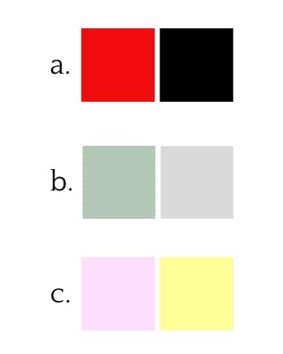 branding color theory image