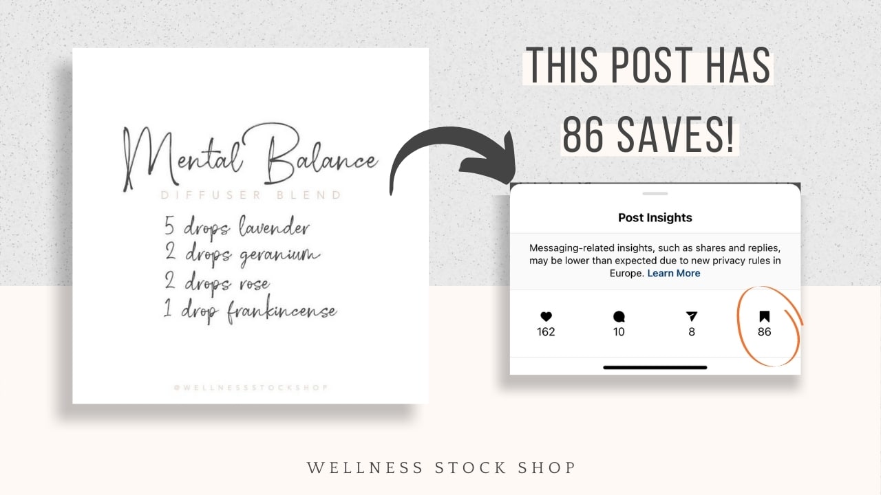 5 Ways You Need To Be Using Canva Templates To Grow Your Wellness Business (11)