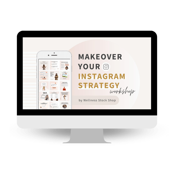 SLO IG Strategy Makeover Wowrkshop_Sales Page Thumbnail_IGBF (8)