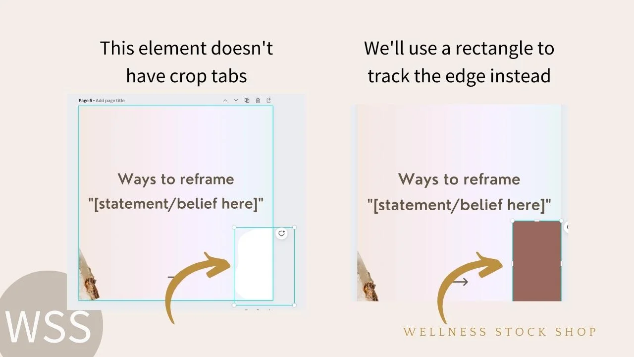 Create Seamless Carousel in Canva1