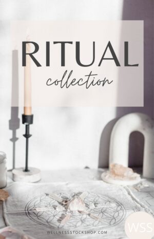 Ritual Stock Photos For Your Business featured image