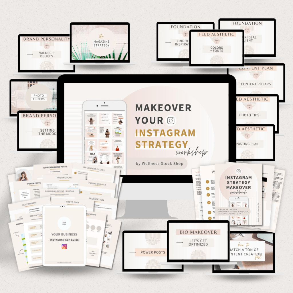 SLO IG Strategy Makeover Wowrkshop_Sales Page Thumbnail_IGBF (2048 × 2048 px)