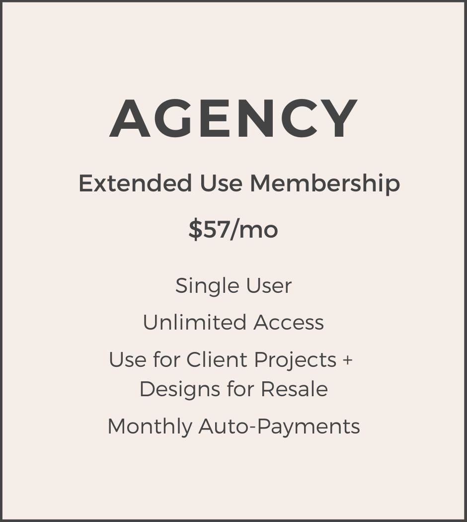 Agency Membership Product Thumbnail (2)