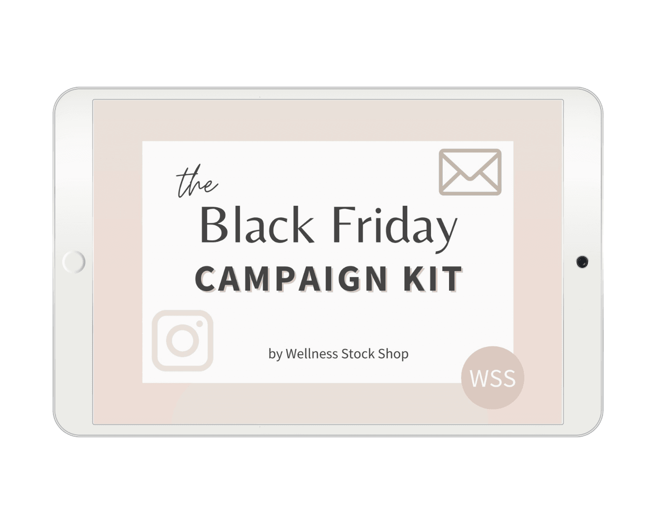 Mockups_2025 Black Friday Campaign (1350 X 1080 Px) Mockups_2025 Black Friday Campaign (1350 x 1080 px)