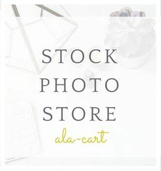 Health and Wellness Stock Photo Store