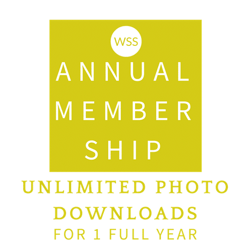 WSS Annual Unlimited Membership