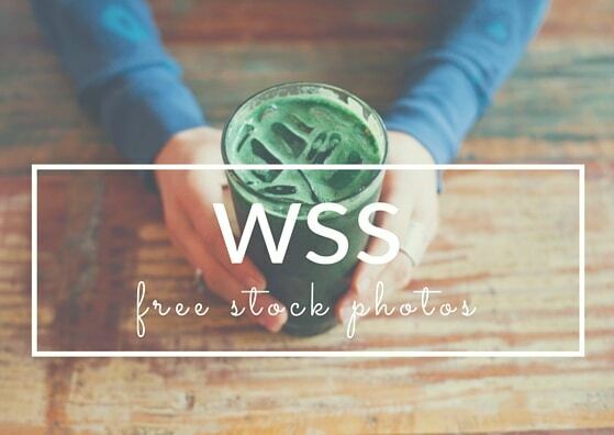 free stock photo images for wellness stock shop members