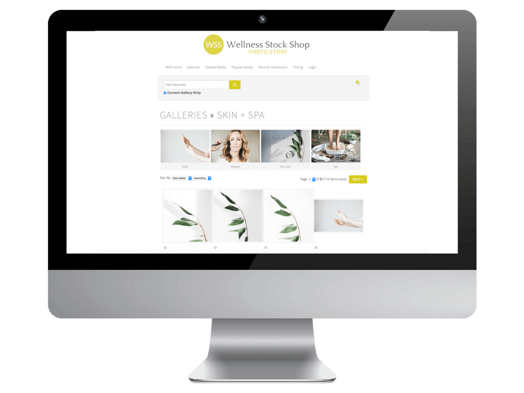 healthy stock photos top stock photography website for wellness bloggers and small business owners